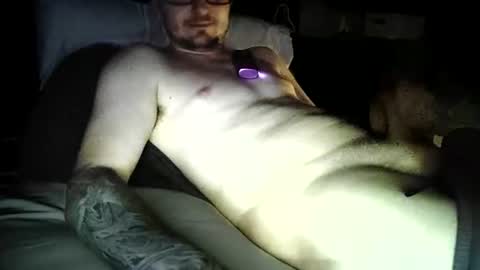 Snapshot of nottolkien2you chatting on June 2026 07:11:01 AM NotTolkien2You online show from June 2026 07:11:01 AM
