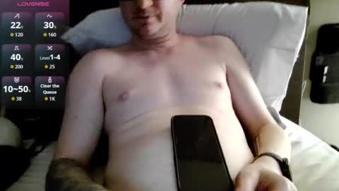 Snapshot of nottolkien2you chatting on June 2026 05:56:02 AM NotTolkien2You online show from June 2026 05:56:02 AM