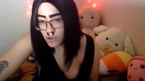 Just Call me Gabby  online show from February 2026 06:33:02 AM