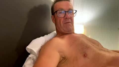 Nottsaust online show from February 2026 09:47:01 AM