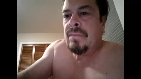 nottyd0ddy online show from January 2026 03:45:02 AM