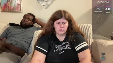 NotUrBabyMoms online show from January 2025 01:13:02 AM