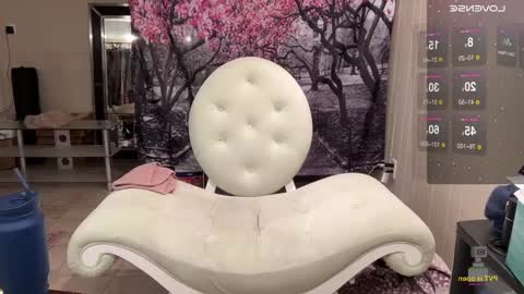 NotUrBabyMoms online show from February 2025 02:25:02 PM