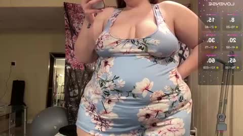 NotUrBabyMoms online show from March 2025 03:50:01 AM