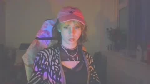 Lucy online show from February 2026 03:07:02 AM