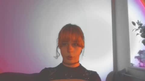 Lucy online show from March 2026 02:38:02 AM