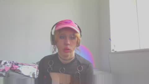 Lucy online show from April 2026 12:41:02 PM