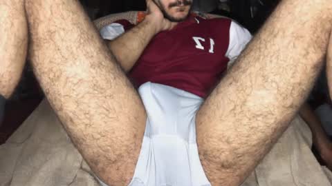 Snapshot of notyourlove55 chatting on February 2026 09:18:02 PM notyourlove55 online show from February 2026 09:18:02 PM