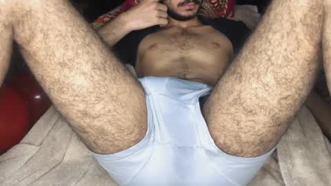 Snapshot of notyourlove55 chatting on February 2026 11:56:01 PM notyourlove55 online show from February 2026 11:56:01 PM