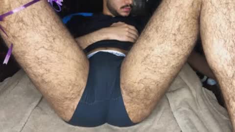 Snapshot of notyourlove55 chatting on March 2026 11:09:01 PM notyourlove55 online show from March 2026 11:09:01 PM