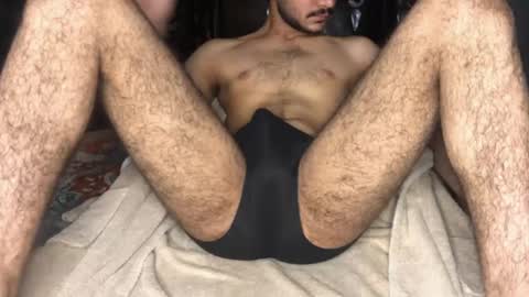 Snapshot of notyourlove55 chatting on March 2026 09:07:01 PM notyourlove55 online show from March 2026 09:07:01 PM