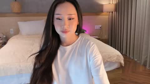 Sammy online show from March 2026 07:38:01 AM