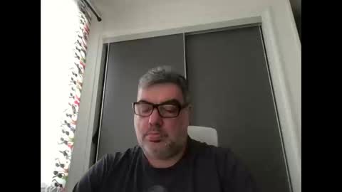 sweet bear online show from January 2025 11:50:01 AM