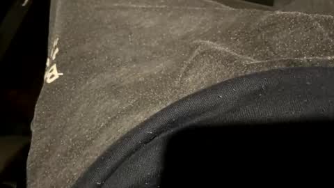 DarqLight online show from December 2024 12:36:01 AM