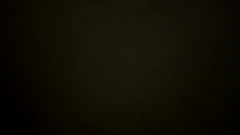 DarqLight online show from January 2025 04:30:02 AM