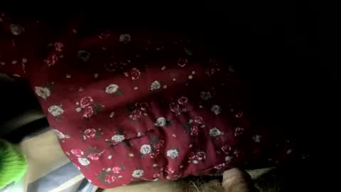 DarqLight online show from January 2025 04:22:02 AM