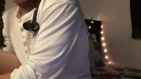 NOVA online show from October 2025 12:33:01 PM