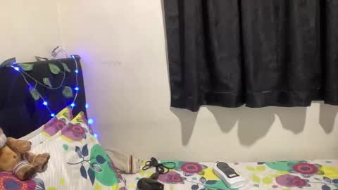 NOVA online show from November 2025 04:22:02 AM