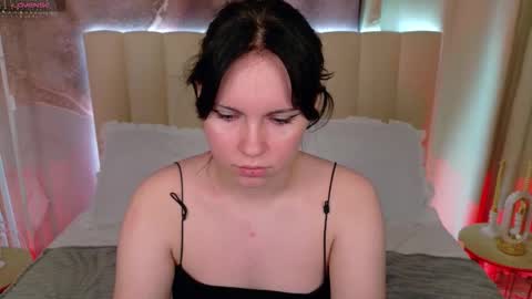 Nova  Ash online show from January 2026 11:15:02 AM