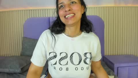 Snapshot of nova_aura chatting on May 2026 06:20:01 PM Nova online show from May 2026 06:20:01 PM