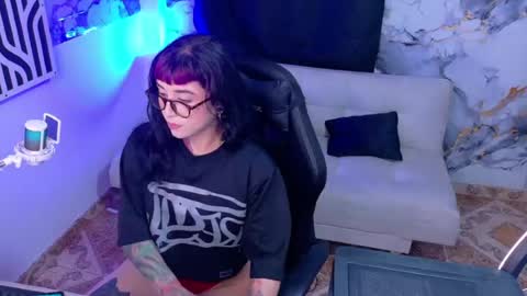 Nova kitty tx online show from July 2026 01:02:02 AM