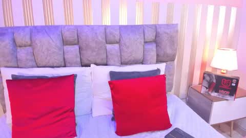 NOVA online show from October 2025 08:53:02 PM