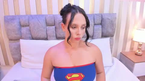 NOVA online show from December 2025 08:48:02 PM