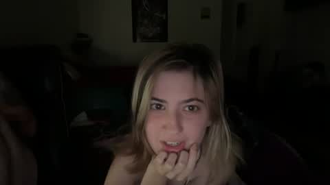 Snapshot of nova_moon_ chatting on June 2026 02:36:02 AM Nova online show from June 2026 02:36:02 AM
