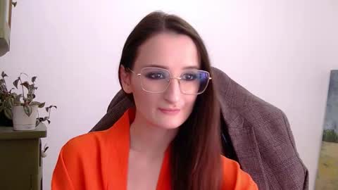 nova_mystic online show from October 2025 02:50:02 PM