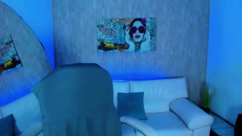 nova online show from November 2025 04:43:02 AM