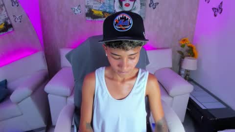 nova online show from December 2025 09:11:02 PM