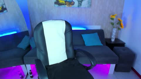 nova online show from February 2026 12:54:01 AM