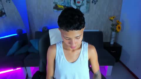 nova online show from March 2026 11:43:01 PM