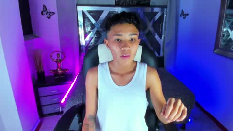Snapshot of nova_sex1 chatting on May 2026 02:08:02 AM nova online show from May 2026 02:08:02 AM