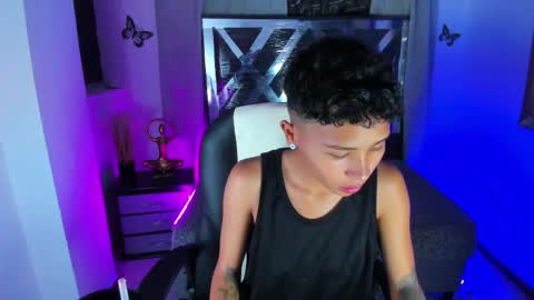 Snapshot of nova_sex1 chatting on May 2026 01:47:02 AM nova online show from May 2026 01:47:02 AM