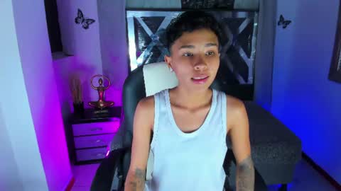 Snapshot of nova_sex1 chatting on June 2026 02:53:01 AM nova online show from June 2026 02:53:01 AM