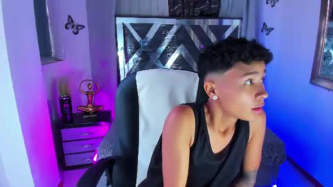 Snapshot of nova_sex1 chatting on June 2026 09:25:02 PM nova online show from June 2026 09:25:02 PM