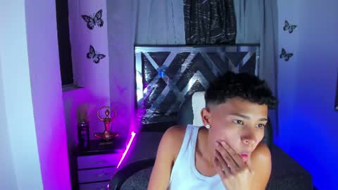 Snapshot of nova_sex1 chatting on June 2026 10:45:02 PM nova online show from June 2026 10:45:02 PM