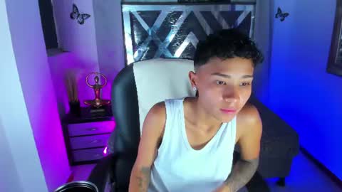 Snapshot of nova_sex1 chatting on June 2026 10:12:02 PM nova online show from June 2026 10:12:02 PM