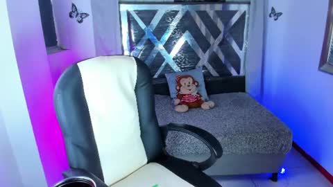 Snapshot of nova_sex1 chatting on June 2026 09:41:01 PM nova online show from June 2026 09:41:01 PM
