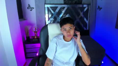 Snapshot of nova_sex1 chatting on June 2026 01:36:01 AM nova online show from June 2026 01:36:01 AM