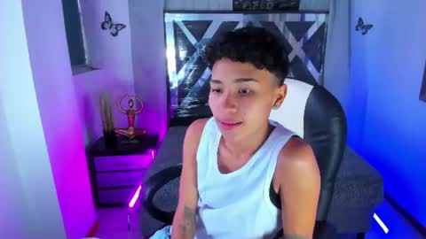 Snapshot of nova_sex1 chatting on June 2026 08:02:01 PM nova online show from June 2026 08:02:01 PM