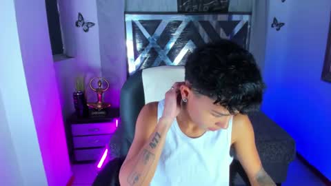 Snapshot of nova_sex1 chatting on June 2026 10:32:02 PM nova online show from June 2026 10:32:02 PM
