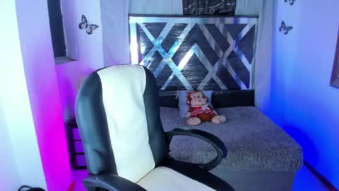 Snapshot of nova_sex1 chatting on June 2026 09:49:01 PM nova online show from June 2026 09:49:01 PM