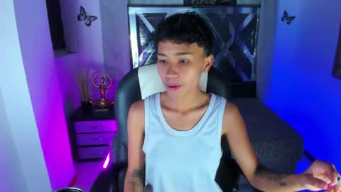 Snapshot of nova_sex1 chatting on July 2026 03:23:01 AM nova online show from July 2026 03:23:01 AM