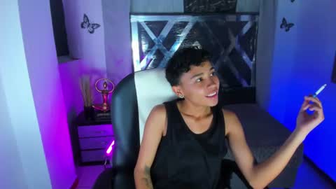 Snapshot of nova_sex1 chatting on July 2026 12:15:02 AM nova online show from July 2026 12:15:02 AM