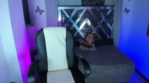 Snapshot of nova_sex1 chatting on July 2026 12:02:02 AM nova online show from July 2026 12:02:02 AM