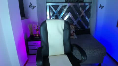 Snapshot of nova_sex1 chatting on July 2026 11:31:01 PM nova online show from July 2026 11:31:01 PM