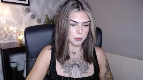 Nova online show from September 2025 05:07:02 AM