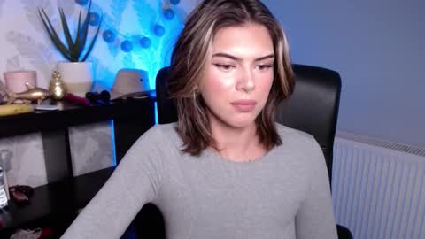 Nova online show from January 2026 06:16:01 AM